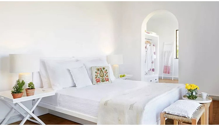 Villa Oliva by Grecotel, Крит